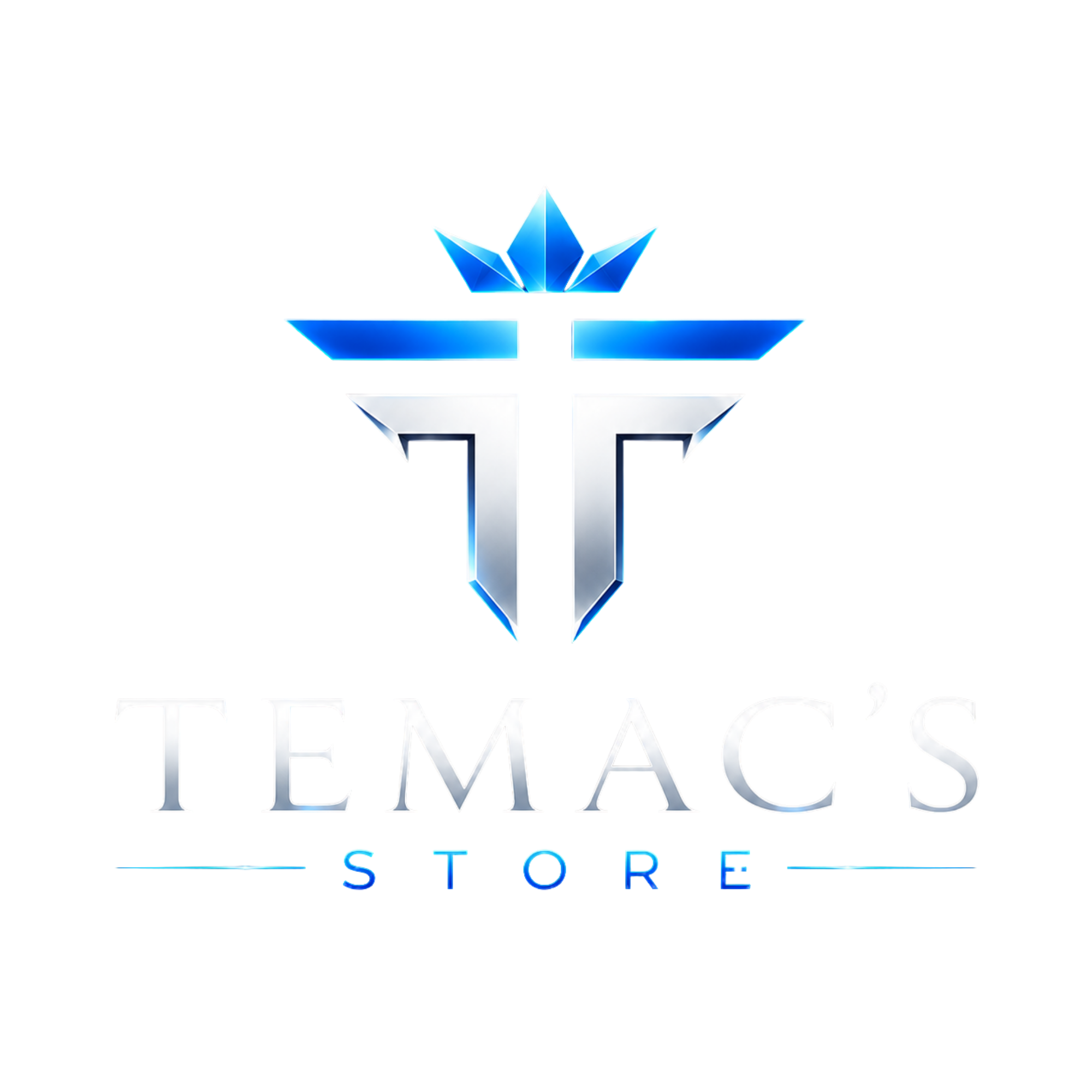 Temac's Store
